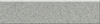 Grey Skirting Tiles