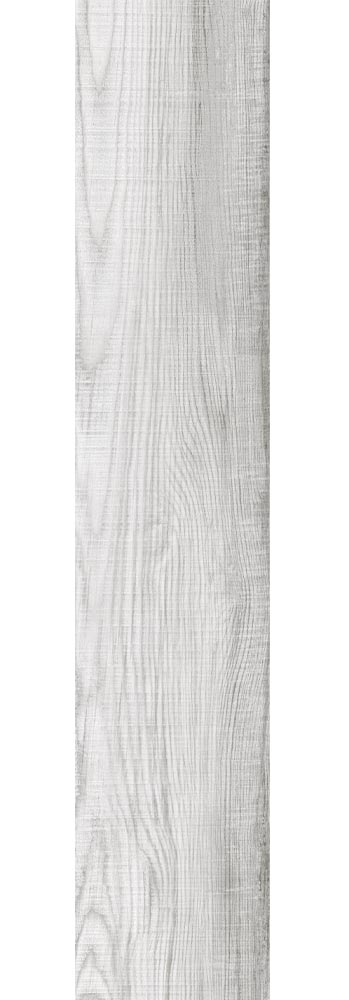Moonlit Grey Wood Tiles