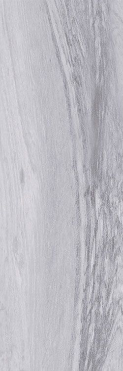 Coastal Wood Tiles