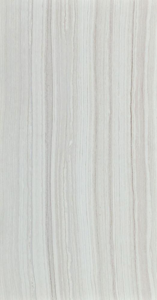 Sawn Grey Travertine Effect Wall Tiles