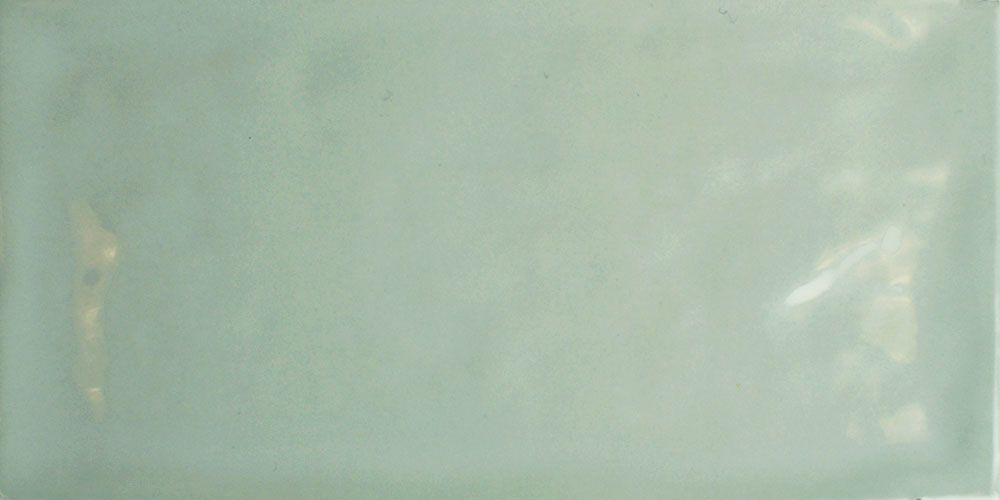 Eton Gloss Tile