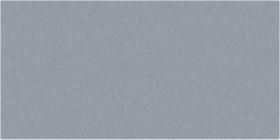 Hawk Grey Gloss Oblong (PRG7) Tiles