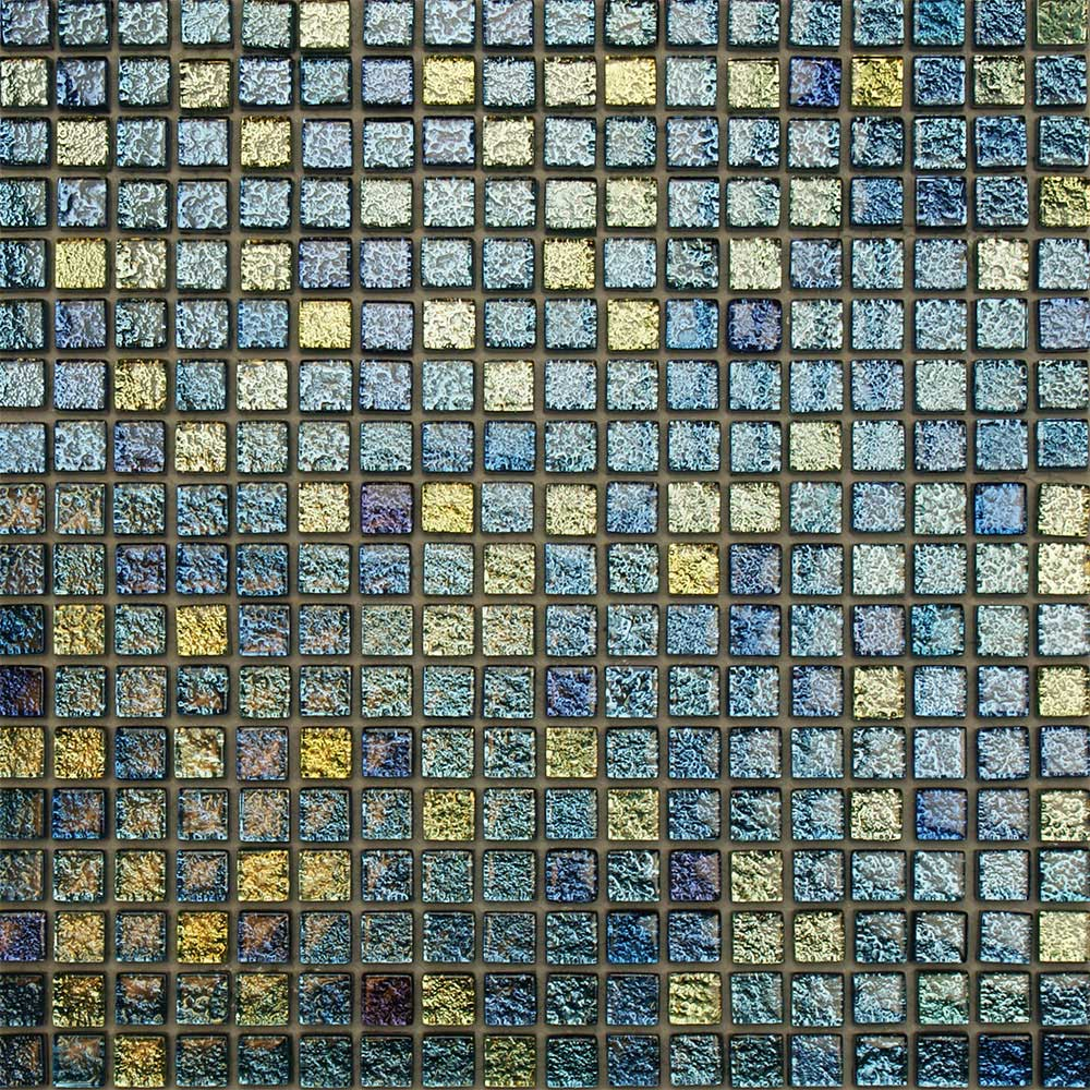 Glitter Tiles