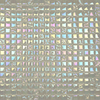 White Mix Tiles