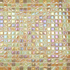 Ivory Mix Tiles