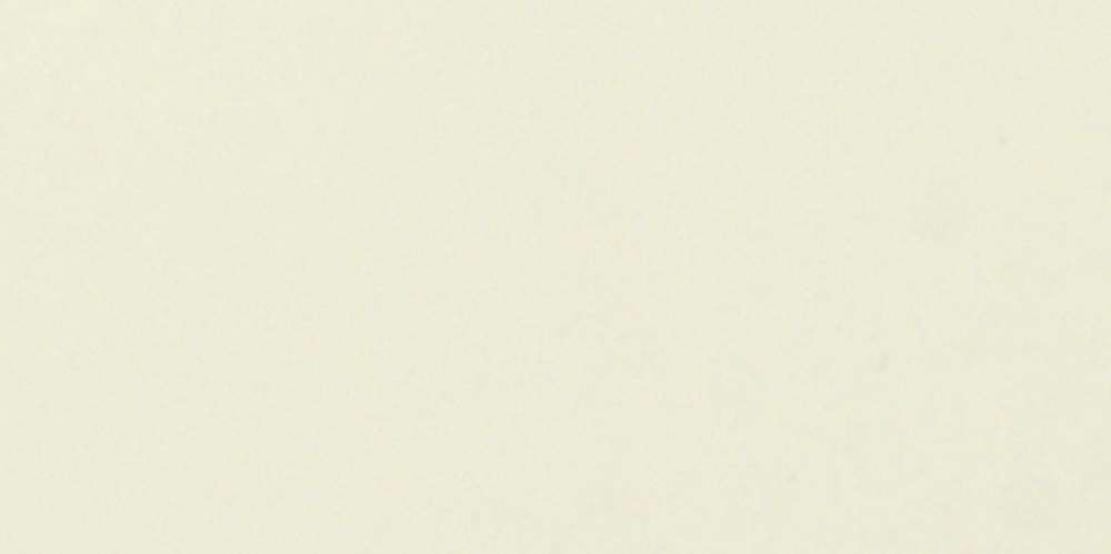 Cream Gloss Smooth Brick Tiles