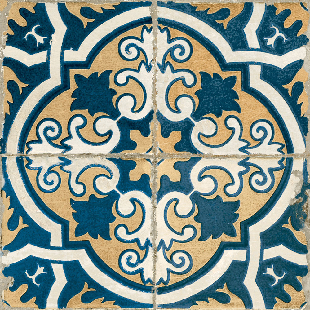 Imbue Tiles