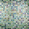 Green Mix Tiles