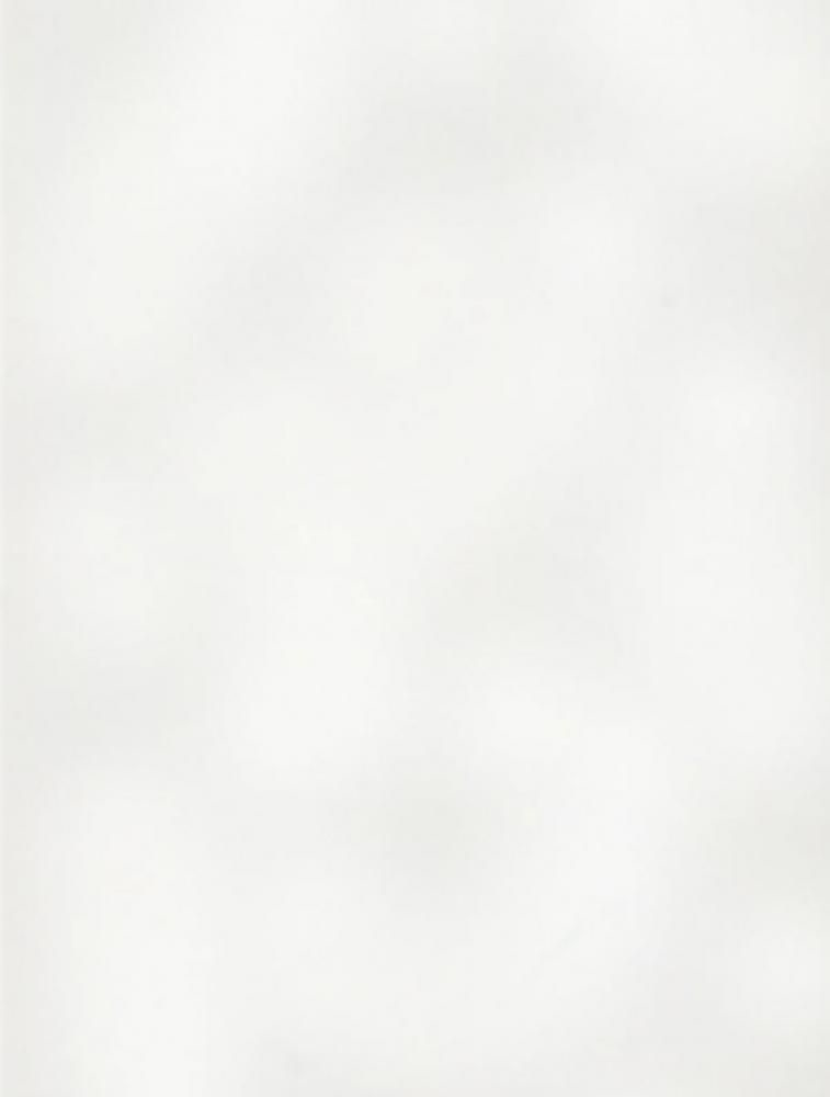 Bumpy Satin White Wall 33x25 Tiles