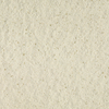 Cream Anti Slip Tiles
