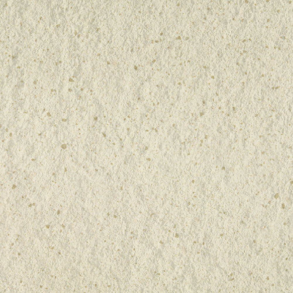 Cream Structured Tiles