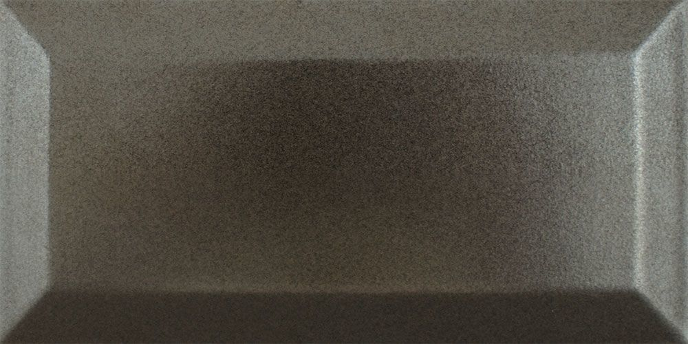 Canons Park Dark Metallic Tiles