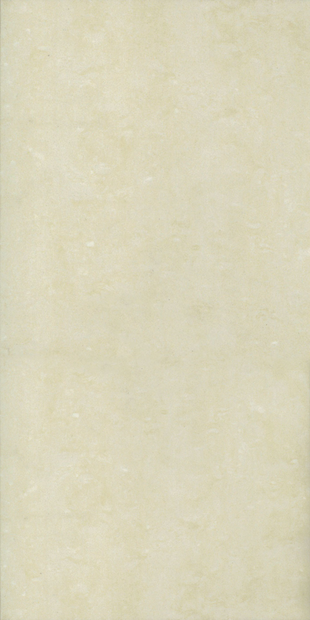 Tahitian Vanilla Stone 60x30 Matt Tiles
