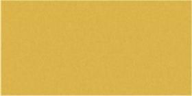 Goldcrest Gloss Oblong (PRG48) Tiles