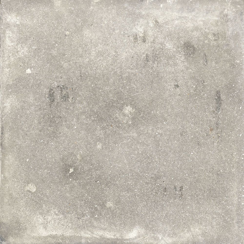 Smoked Embers Anti-Slip Tiles