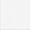 Prismatics Gloss 100x100 PRG1 White Wall Tiles