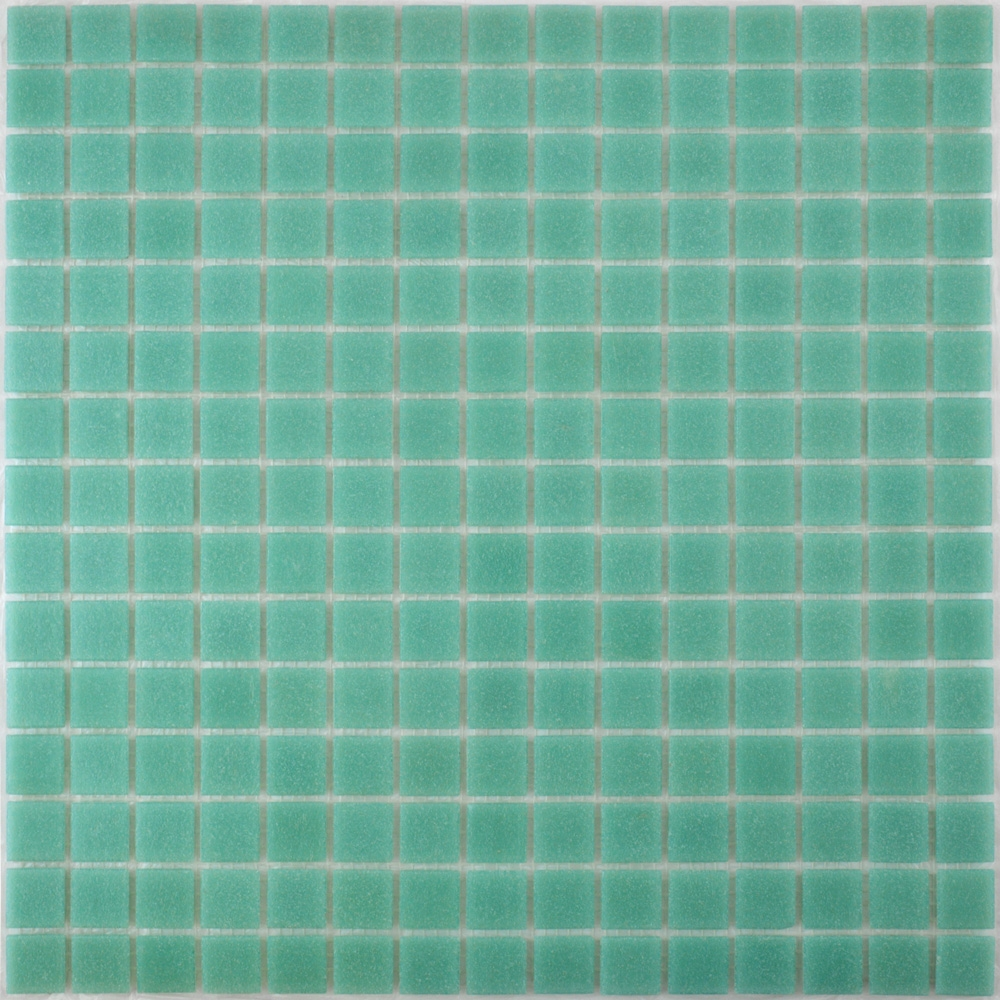 Verde Menta Tiles