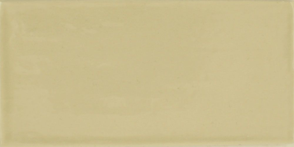 Almond Gloss Tiles
