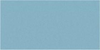 Prismatics Gloss 200x100 PRG28 Duck Egg Blue Wall Tiles
