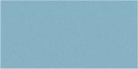 Duck Egg Blue Gloss Oblong (PRG28) Tiles