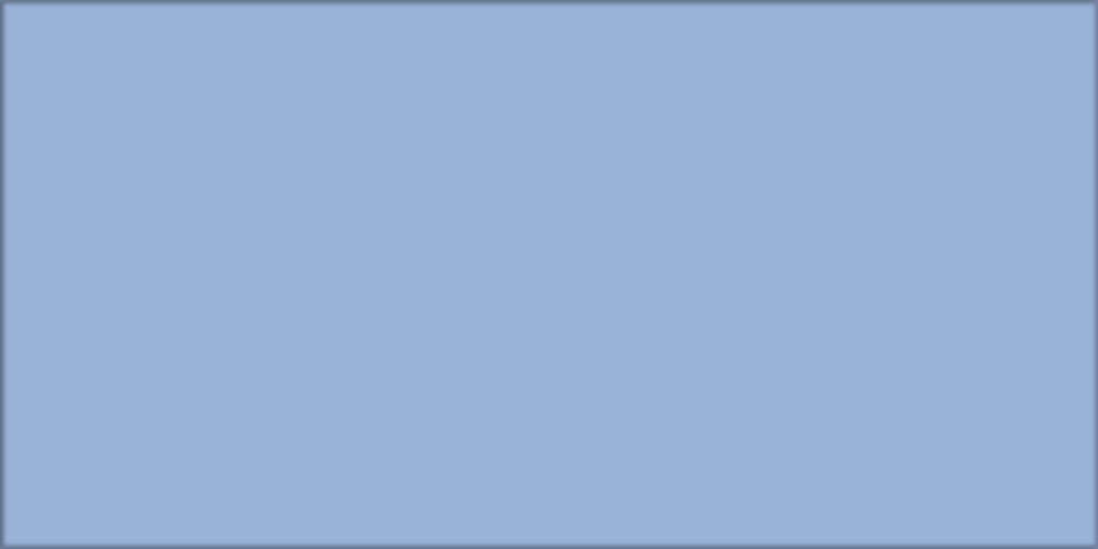 Bluebell Gloss Oblong (PRG33) Tiles