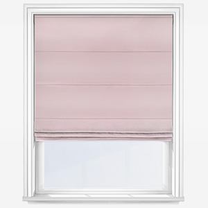 Touched by Design Accent Blush