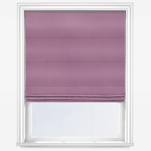 Touched by Design Accent Heather