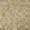Sand Tiles