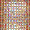 Red Mix Tiles
