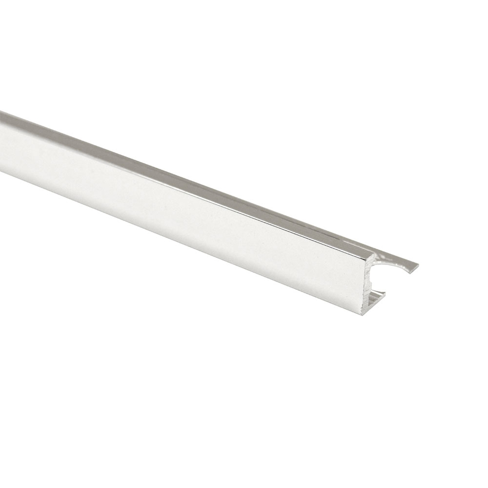 Bright Silver (08mm)