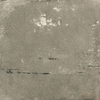 Shadowed Suede Anti-Slip Tiles