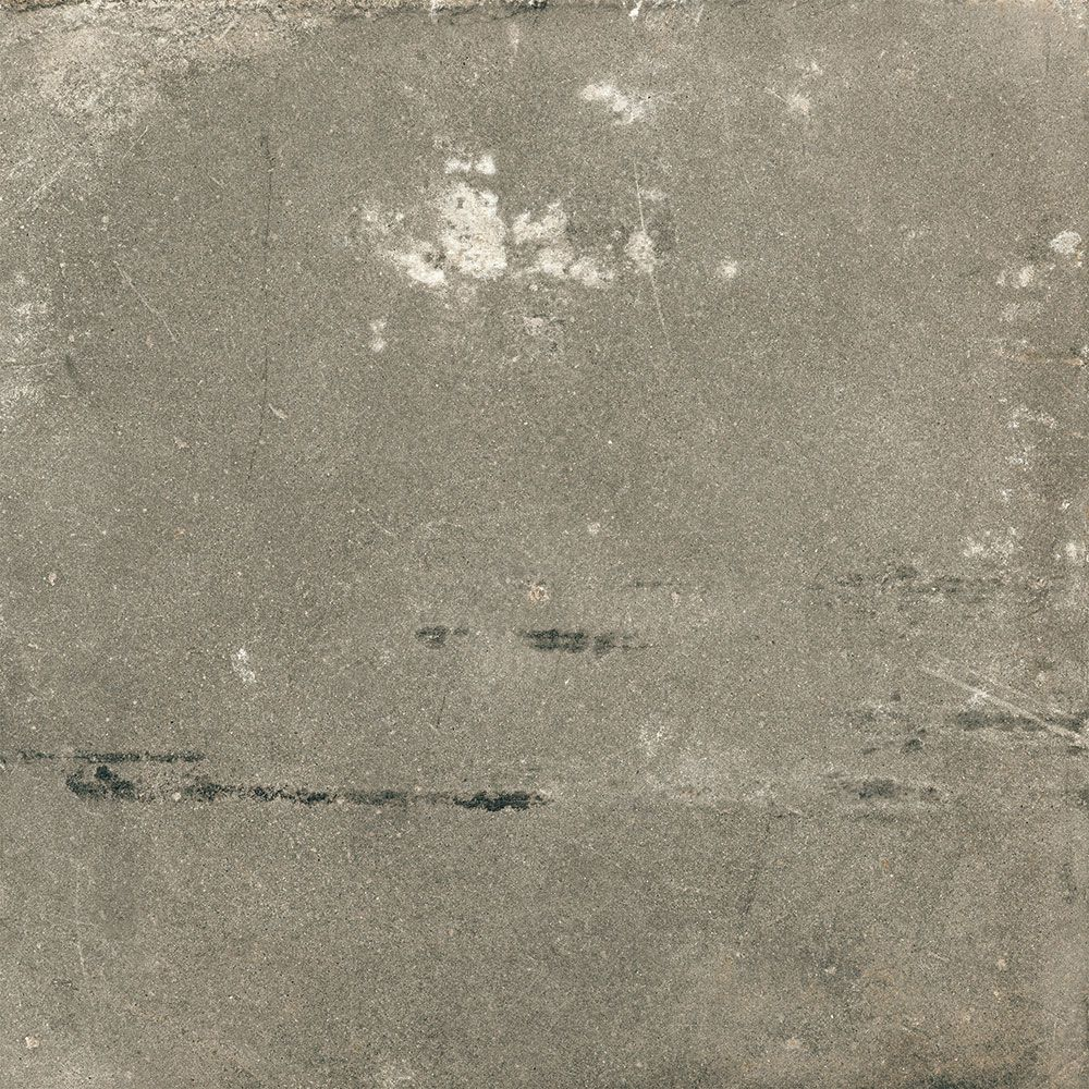 Shadowed Suede Anti-Slip Tiles