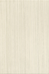 Bleached Ash Tiles