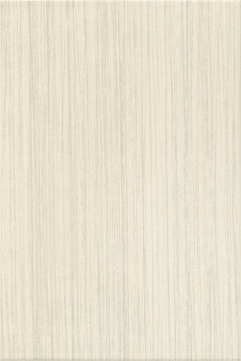 Bleached Ash Tiles