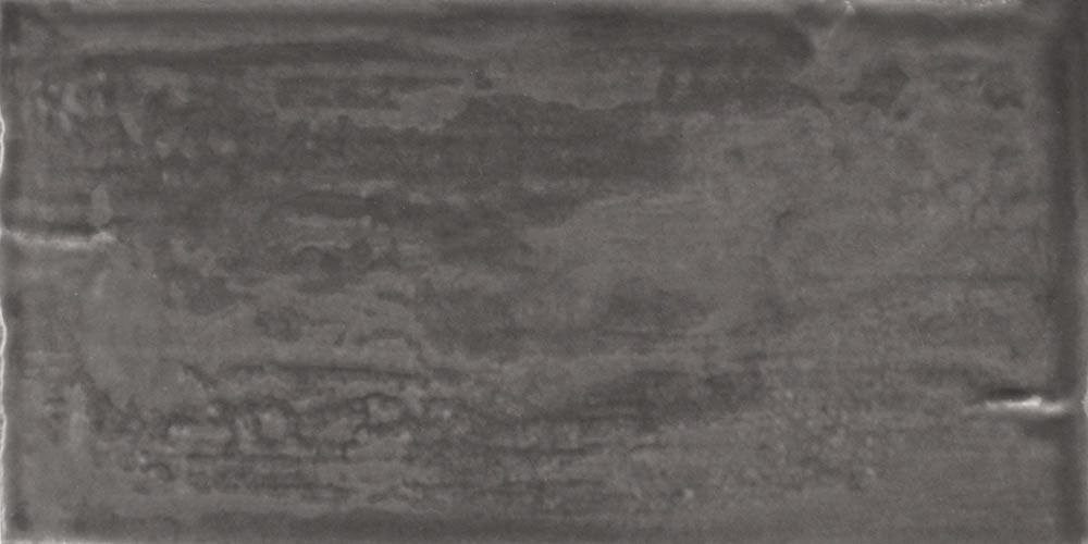 Graphite Grey Gloss Tiles