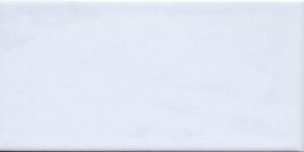 Harebell Gloss Oblong (PRG32) Tiles