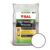 Micromax2 White Wall and Floor Grout