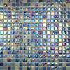 Blue Mix Tiles