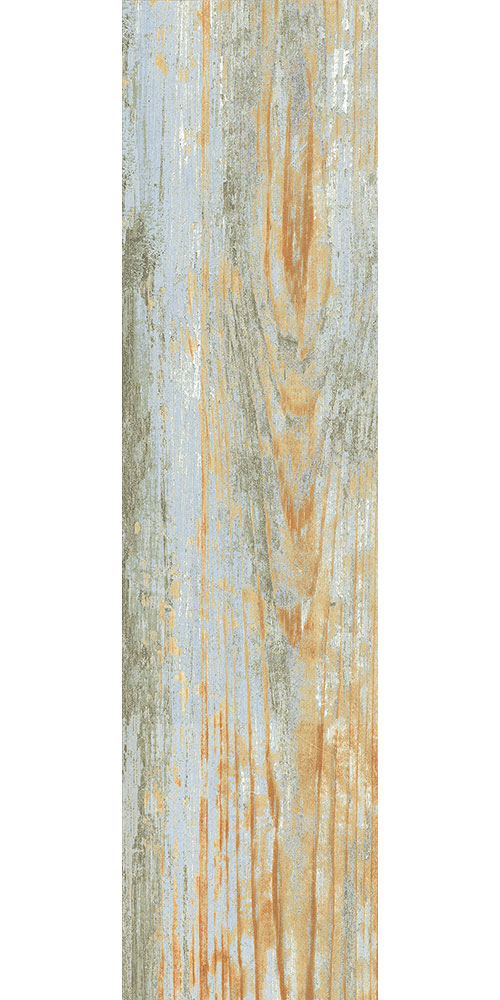 Paintwash Oak Wood Tiles