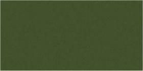 Victoria Green Gloss Oblong (PRV5) Tiles