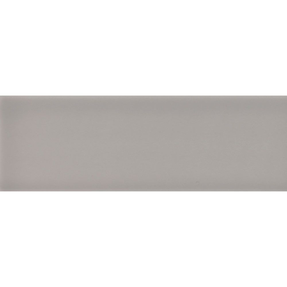 Dew Gloss 30x10 Tiles