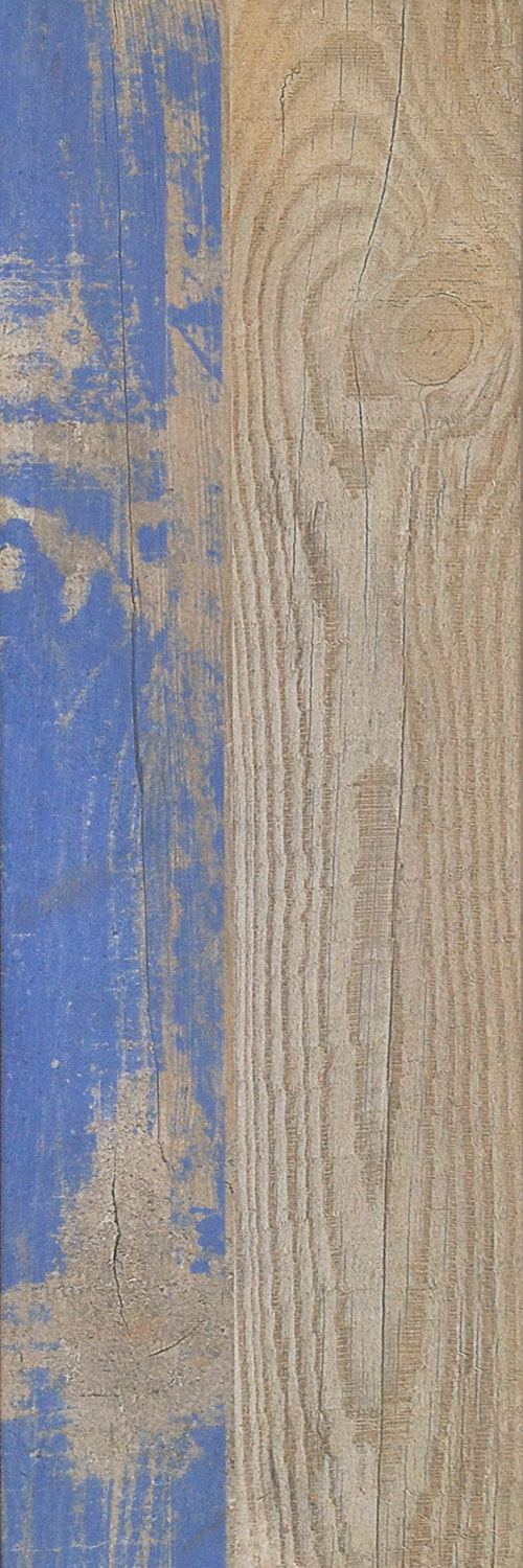 Chintzy Mix Wood Effect Tiles