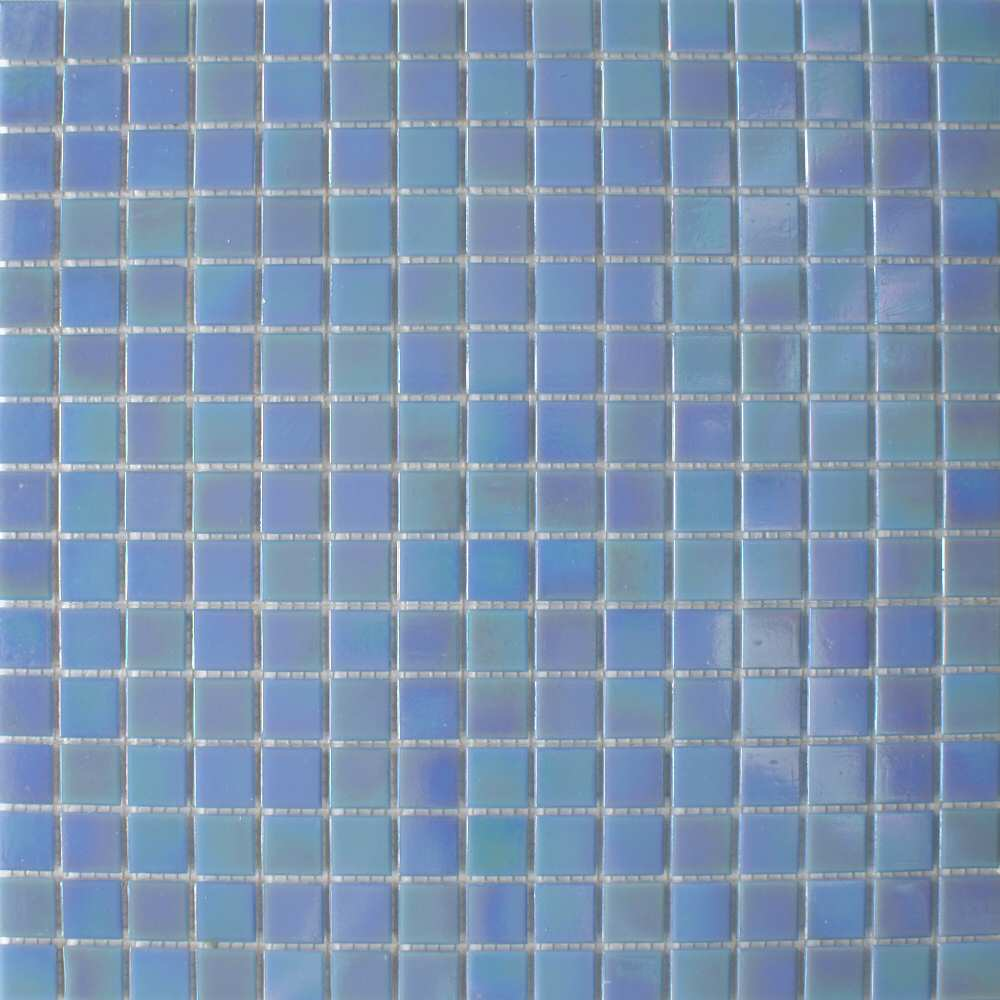 Sky Tiles