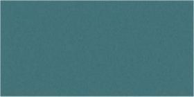 Ocean Blue Gloss Oblong (PRG44) Tiles