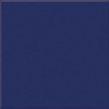 Prismatics Gloss 100x100 PRV3 Victoria Blue Wall Tiles