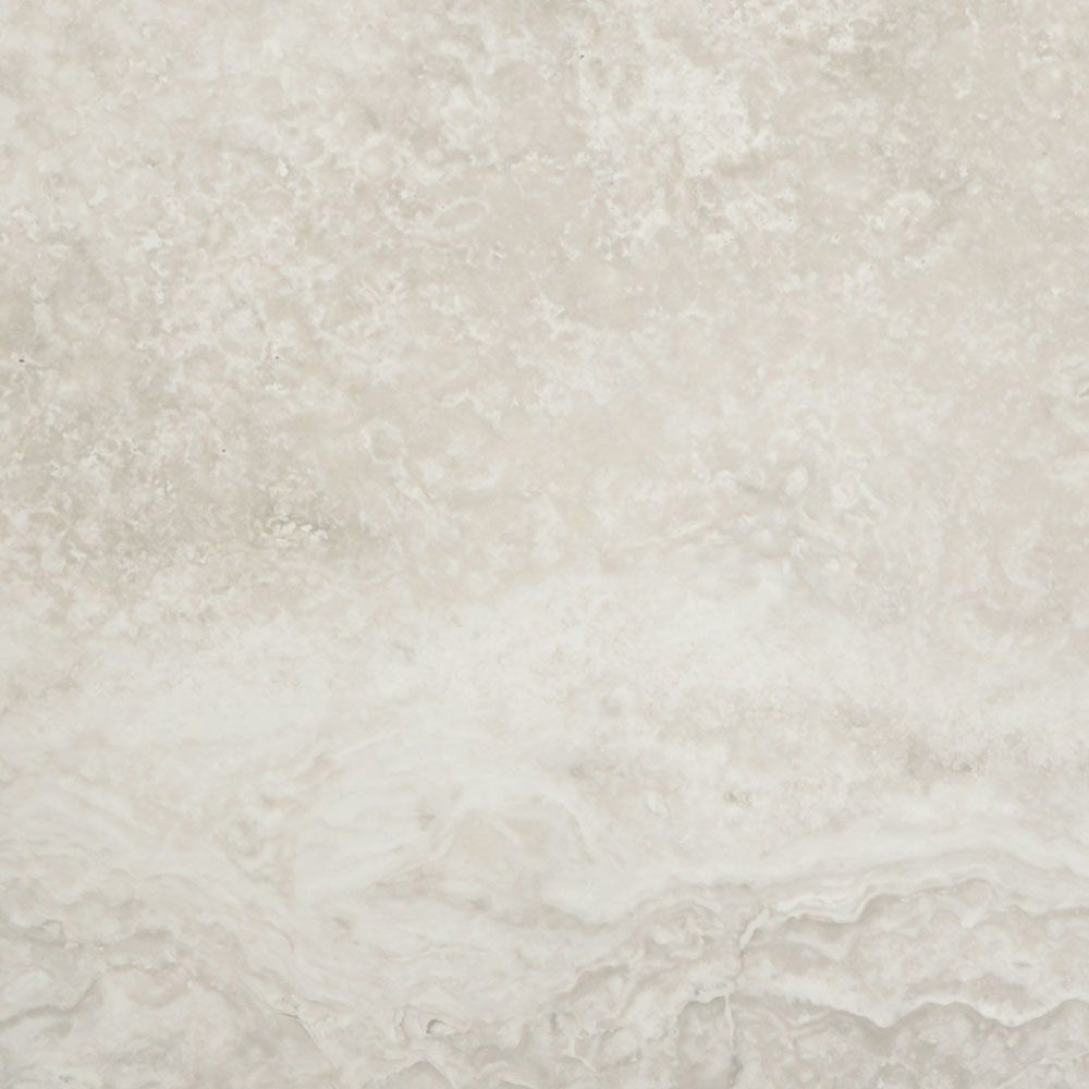 Dusk Grey Polished 60x60 Tiles