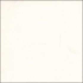 Gloss Opal White Large Tiles