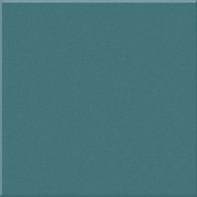 Ocean Blue Gloss Medium (PRG44) Tiles