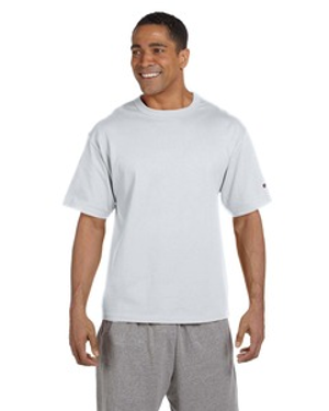 Champion T2102 Heritage 7-Oz. Jersey Tee