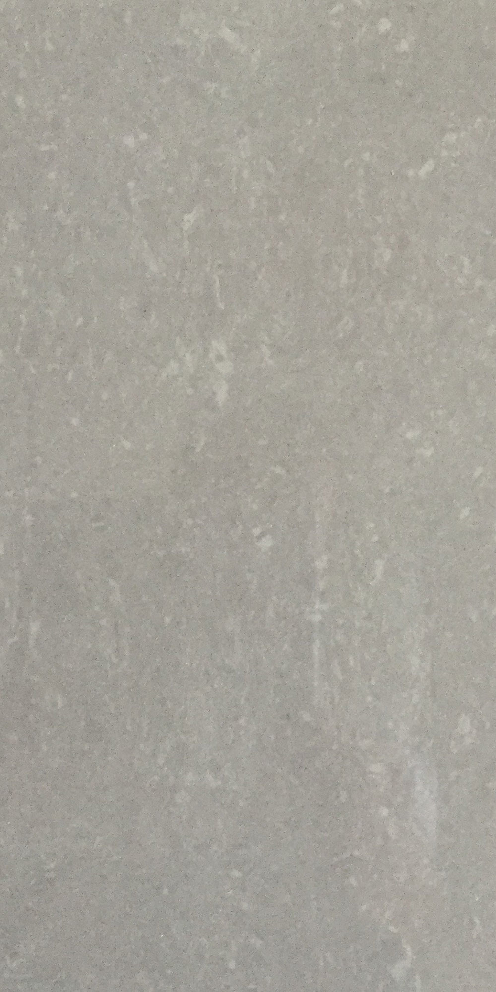Polished Steel Grey Stone 60x30 Tiles
